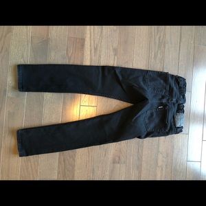 Levi’s 519 Extreme Skinny Jeans